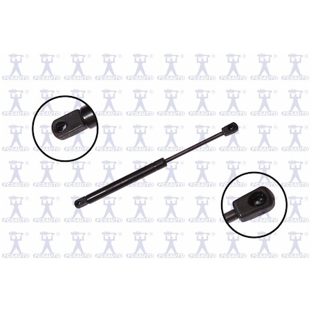 Fcs Struts Lift Support Trunk Lid, 86255 86255